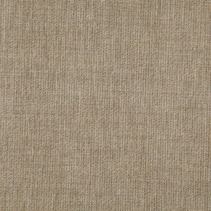 Court 37J8321 By JF Designer Fabric