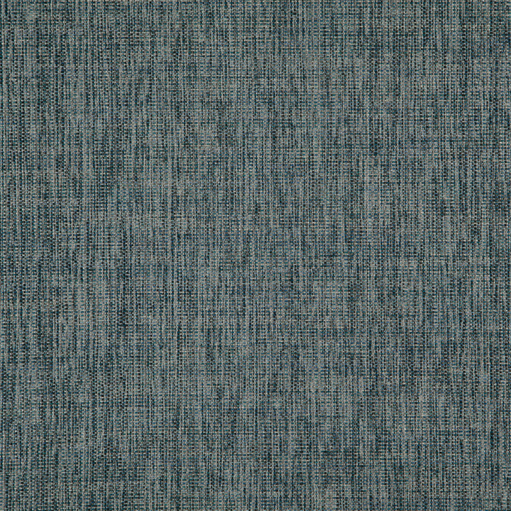 Court 67J8321 by JF Designer Fabric Justice Fibrguard 100% Polyester Turkey 200000 Horizontal: and Vertical: 55 - Swanky Fabrics -