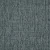 Court 67J8321 By JF Designer Fabric