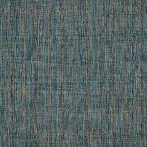 Court 67J8321 By JF Designer Fabric