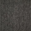 Court 97J8321 By JF Designer Fabric