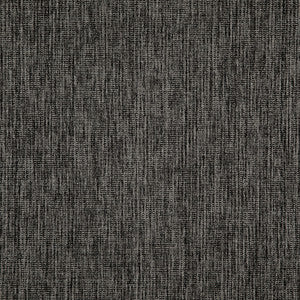 Court 97J8321 By JF Designer Fabric