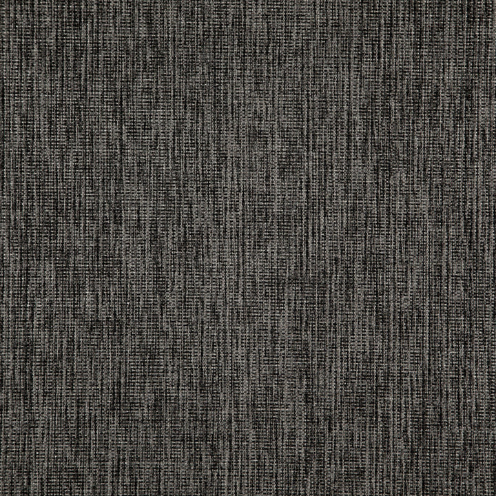 Court 97J8321 by JF Designer Fabric Justice Fibrguard 100% Polyester Turkey 200000 Horizontal: and Vertical: 55 - Swanky Fabrics -