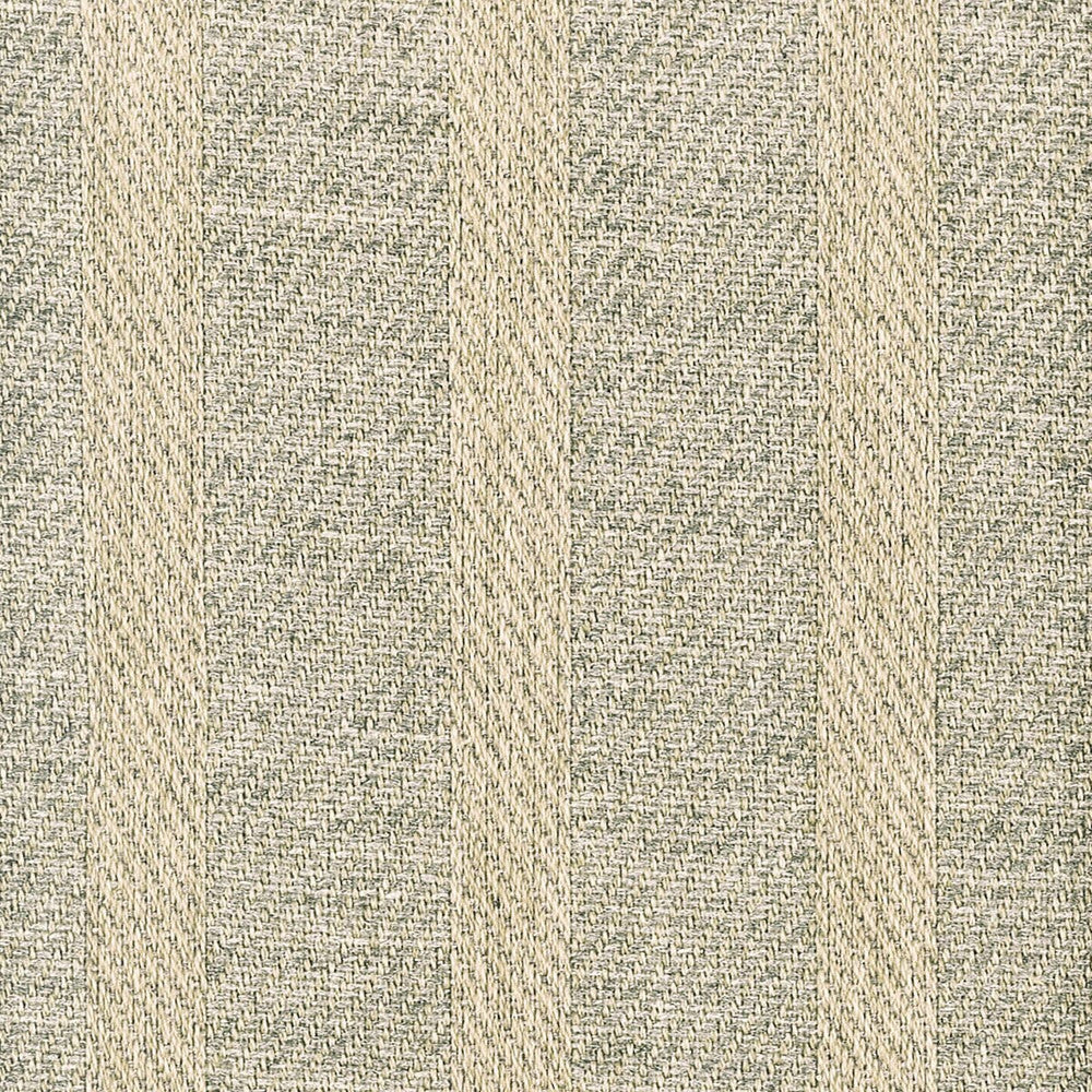 Cousin 1 Stone by Sunbrella Designer Fabric WEATHERING HEIGHTS SUNBRELLA 100%SN USA WYZENBEEK 12 000 DOUBLE RUB WEAR TEST (MEDIUM DUTY) LIGHTFASTNESS-AATCC TM 16 (1500 HOURS) </p><p>Repeat: 0 54 in - Swanky Fabrics -