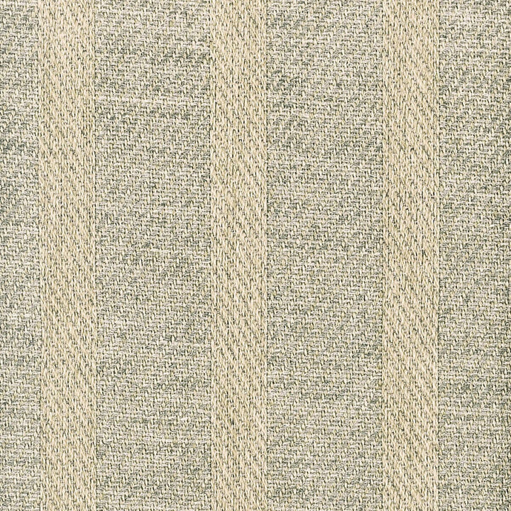 Cousin 1 Stone by Sunbrella Designer Fabric Weathering Heights Sunbrella 100% Sunbrella Acrylic USA WYZENBEEK 12 000 DOUBLE RUB WEAR TEST (MEDIUM DUTY) LIGHTFASTNESS-AATCC TM 16 (1500 HOURS) Horizontal: 3.125 and Vertical: 0 54 in - Swanky Fabrics -