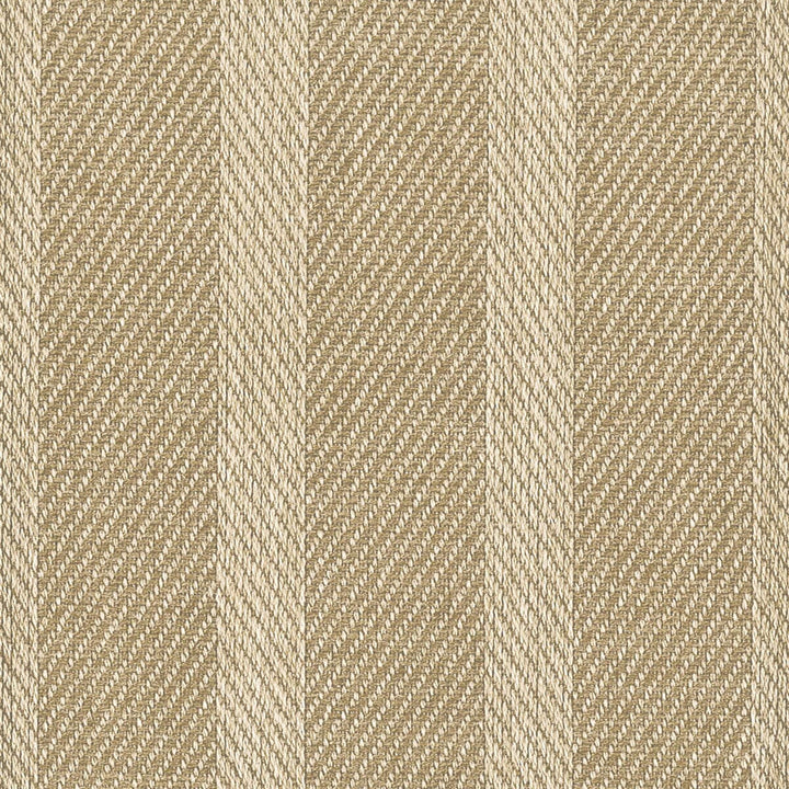 Cousin 2 Sandstone by Sunbrella Designer Fabric Weathering Heights Sunbrella 100% Sunbrella Acrylic USA WYZENBEEK 12 000 DOUBLE RUB WEAR TEST (MEDIUM DUTY) LIGHTFASTNESS-AATCC TM 16 (1500 HOURS) Horizontal: 3.125 and Vertical: 0 54 in - Swanky Fabrics -