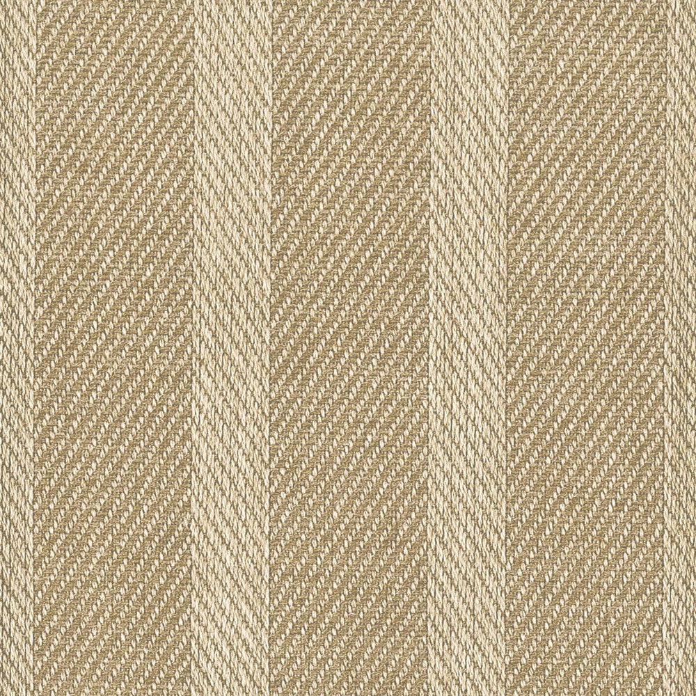 Cousin 2 Sandstone by Sunbrella Designer Fabric WEATHERING HEIGHTS SUNBRELLA 100%SN USA WYZENBEEK 12 000 DOUBLE RUB WEAR TEST (MEDIUM DUTY) LIGHTFASTNESS-AATCC TM 16 (1500 HOURS) </p><p>Repeat: 0 54 in - Swanky Fabrics -