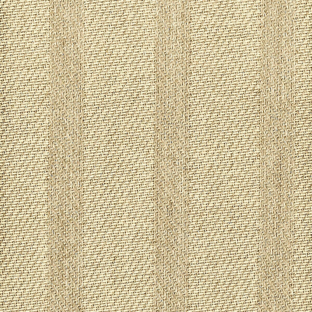 Cousin 3 Burlap by Sunbrella Designer Fabric Weathering Heights Sunbrella 100% Sunbrella Acrylic USA WYZENBEEK 12 000 DOUBLE RUB WEAR TEST (MEDIUM DUTY) LIGHTFASTNESS-AATCC TM 16 (1500 HOURS) Horizontal: 3.125 and Vertical: 0 54 in - Swanky Fabrics -