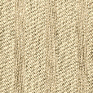 Cousin 3 Burlap by Sunbrella Designer Fabric