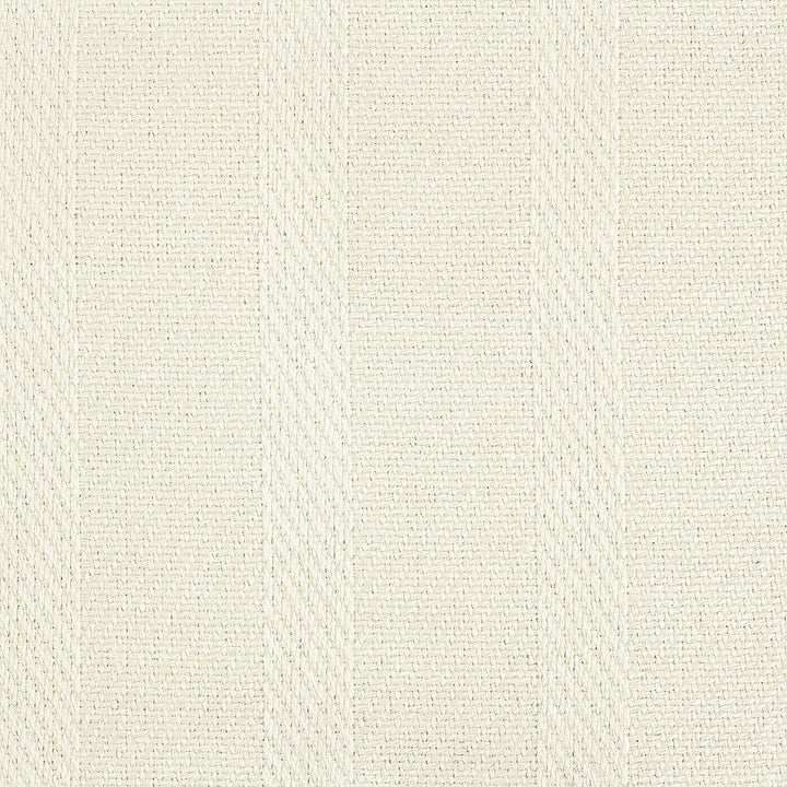 Cousin 6 Bone by Sunbrella Designer Fabric WEATHERING HEIGHTS SUNBRELLA 100%SN USA WYZENBEEK 12 000 DOUBLE RUB WEAR TEST (MEDIUM DUTY) LIGHTFASTNESS-AATCC TM 16 (1500 HOURS) Horizontal: 3.125 and Vertical: 0 54 in - Swanky Fabrics -