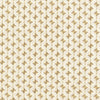 Couture 1 Champagne by Marcus William Designer Fabric