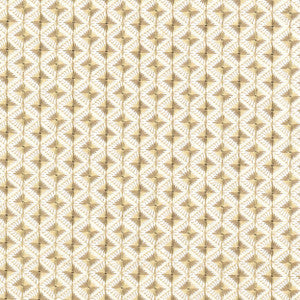 Couture 1 Champagne by Marcus William Designer Fabric
