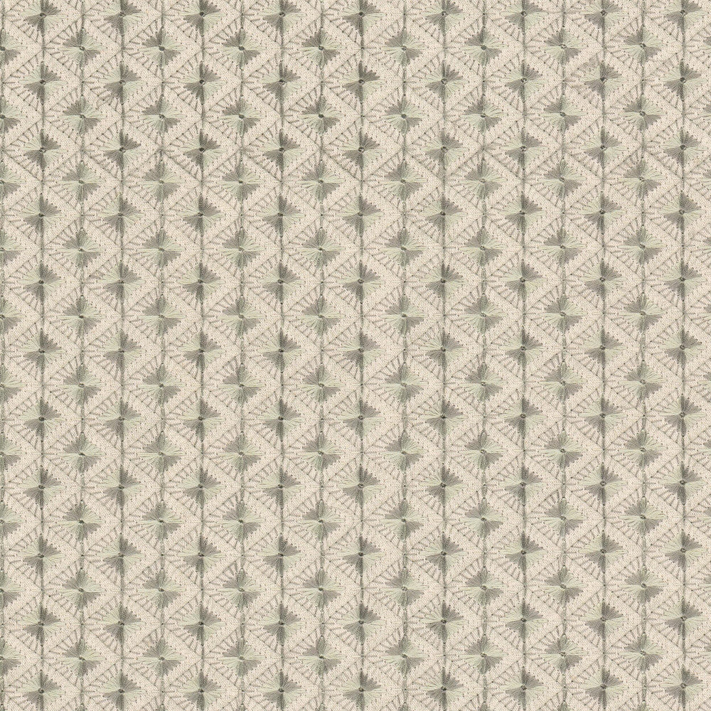Couture 2 Smoke by Marcus William Fabric Marcus William Fabric Couture 2 SmokeFabric MARCUS WILLIAM WORLD VIEW 60%LIN 40%COT %BEMB INDIA </p><p>Repeat: H: 1.500, V: 1.000 51 in - Fabric Carolina -