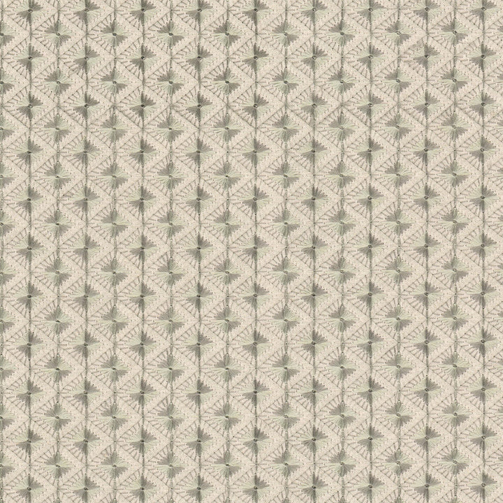 Couture 2 Smoke by Marcus William Fabric Marcus William Fabric Couture 2 SmokeFabric MARCUS WILLIAM WORLD VIEW 60%LIN 40%COT %BEMB INDIA </p><p>Repeat: H: 1.500, V: 1.000 51 in - Fabric Carolina -