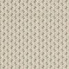 Couture 2 Smoke by Marcus William Designer Fabric