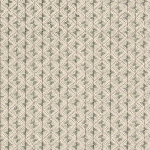 Couture 2 Smoke by Marcus William Designer Fabric