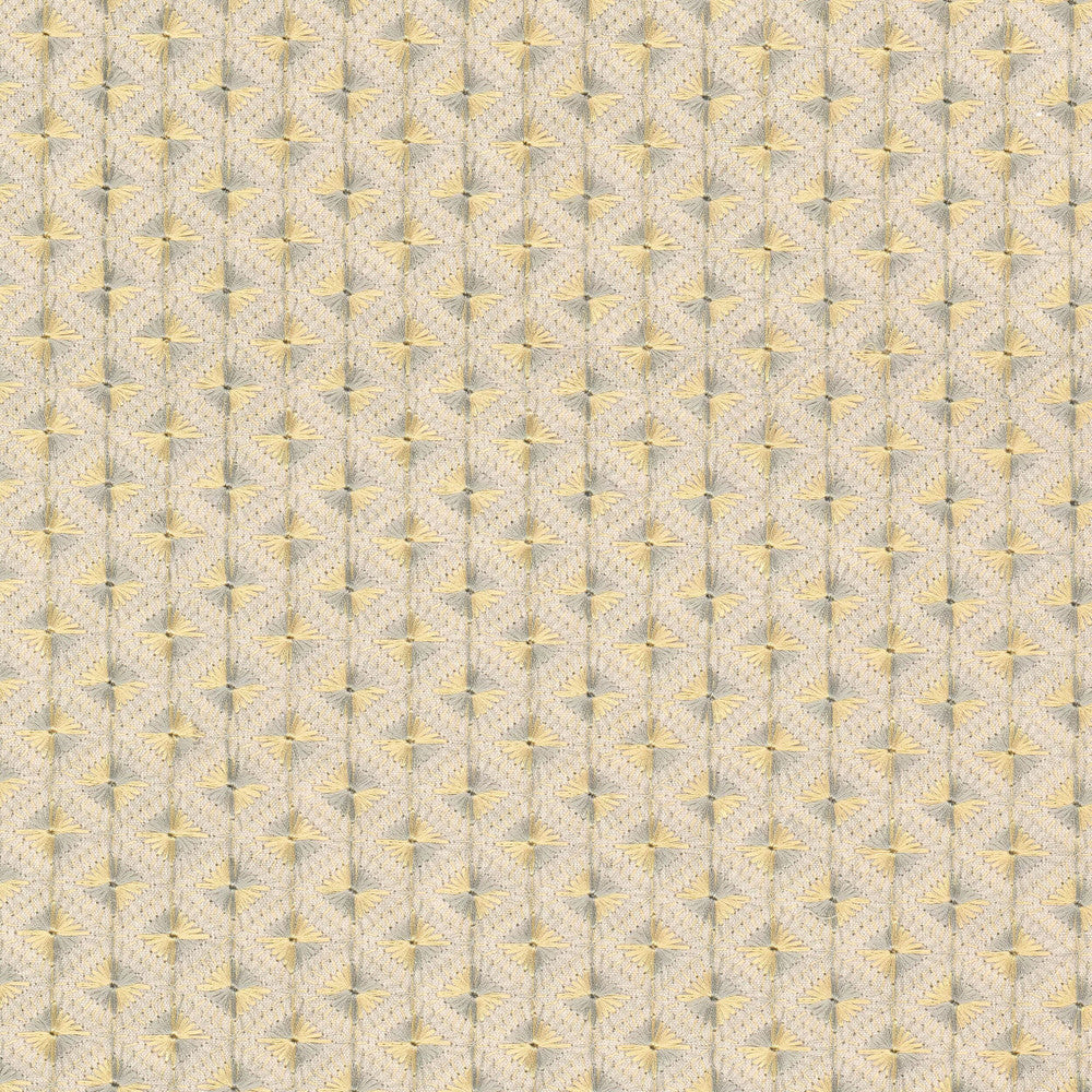 Couture 3 Dusk by Marcus William Fabric Marcus William Fabric Couture 3 DuskFabric MARCUS WILLIAM WORLD VIEW 60%LIN 40%COT %BEMB INDIA </p><p>Repeat: H: 1.500, V: 1.000 51 in - Fabric Carolina -