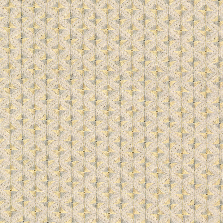 Couture 3 Dusk by Marcus William Fabric Marcus William Fabric Couture 3 DuskFabric MARCUS WILLIAM WORLD VIEW 60%LIN 40%COT %BEMB INDIA </p><p>Repeat: H: 1.500, V: 1.000 51 in - Fabric Carolina -