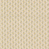 Couture 3 Dusk by Marcus William Designer Fabric