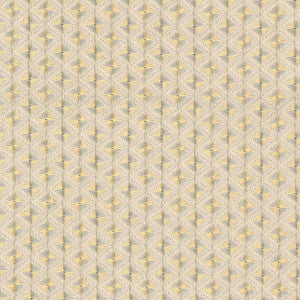 Couture 3 Dusk by Marcus William Designer Fabric