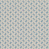 Couture 4 Wedgewood by Marcus William Designer Fabric