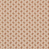 Couture 5 Terracotta by Marcus William Designer Fabric