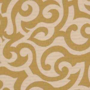 Cove 16J5591 by JF Sunbrella Designer Fabric