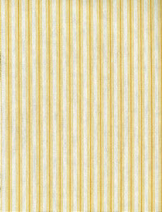 Cove Barley by Norbar Designer Fabric