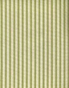 Cove Jungle by Norbar Designer Fabric