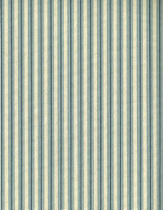 Cove Navy by Norbar Designer Fabric
