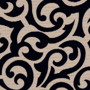 Cove 98J5591 by JF Sunbrella Designer Fabric