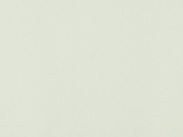 Cowden 130 White by Covington Designer Fabric Covington Right 19.5 29.25 0 0 by product