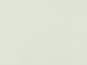 Cowden 130 White by Covington Designer Fabric