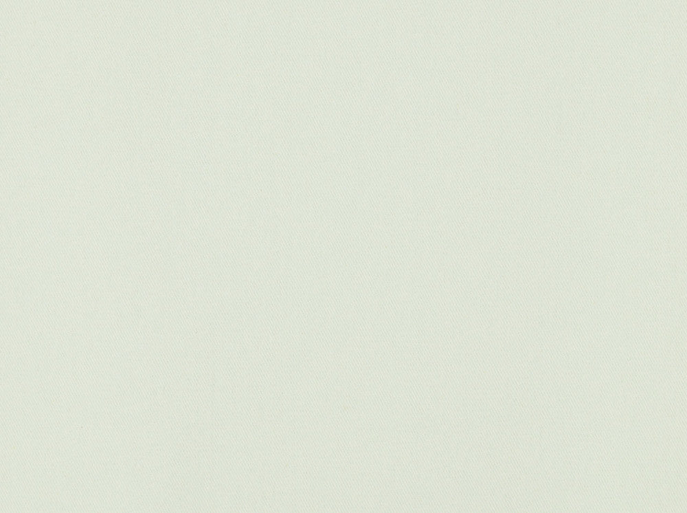 Cowden 130 White by Covington Designer Fabric Covington Right 19.5 29.25 0 0 by product