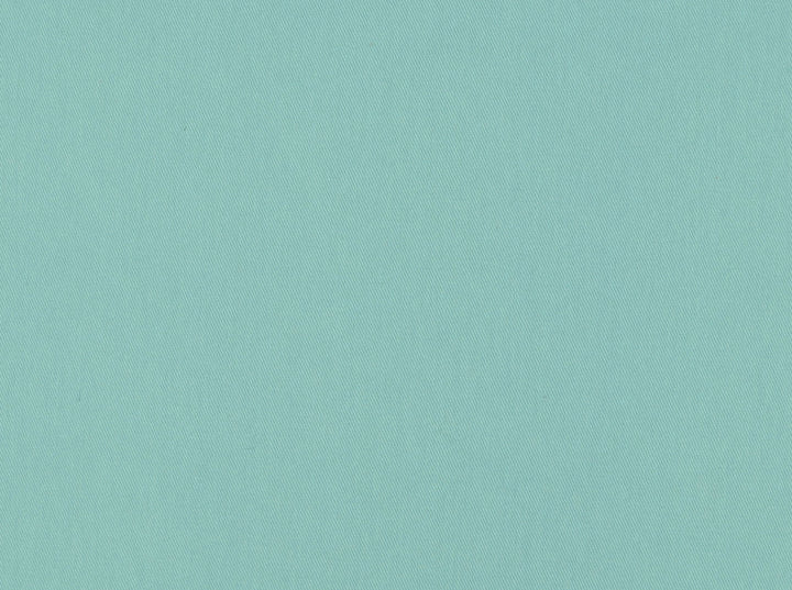Cowden 528 Sky Blue by Covington Designer Fabric Covington Right 19.5 29.25 0 0 by product