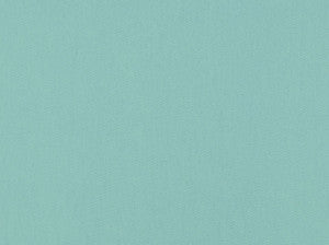 Cowden 528 Sky Blue by Covington Designer Fabric