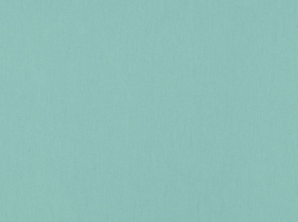 Cowden 528 Sky Blue by Covington Designer Fabric Covington Right 19.5 29.25 0 0 by product