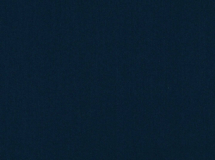 Cowden 55 Navy by Covington Designer Fabric Covington Right 19.5 29.25 0 0 by product