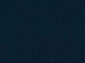 Cowden 55 Navy by Covington Designer Fabric