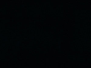 Cowden 947 Noir by Covington Designer Fabric