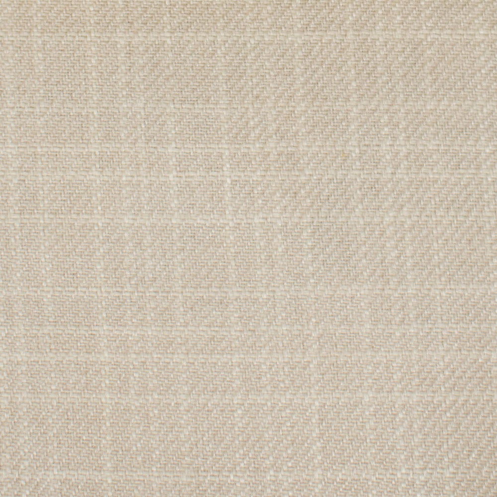 Coyne 2 Biscuit by Stout Designer Fabric RAINBOW LIBRARY EGGSHELL/SANDSTONE 100%POL CHINA MARTINDALE WEAR TEST (15 000 CIRCULAR RUBS) Horizontal: 0.000 and Vertical: 0.000 55 in - Swanky Fabrics -