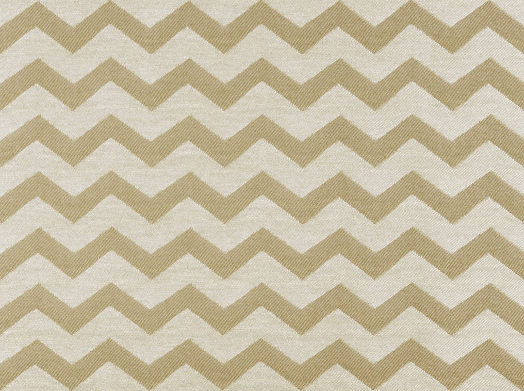 Sd-Cozumel 117 Shell by Covington Designer Fabric