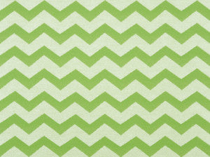Sd-Cozumel 214 Tropique by Covington Designer Fabric
