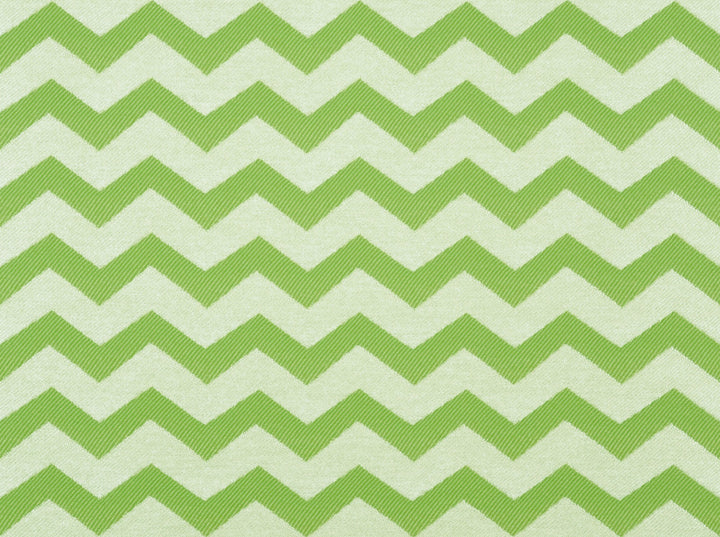 Sd-Cozumel 214 Tropique by Covington Designer Fabric Covington Right 23.9 35.85 0 0 by product