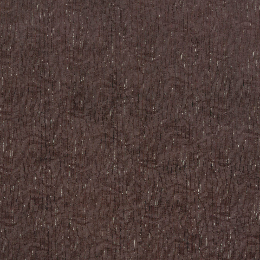 Cozy 1 Truffle by Marcus William Designer Fabric KAI/MARCUS WILLIAM HEATHLAND 50%POL 26%COT 24%SVI TURKEY WYZENBEEK 12 000 DOUBLE RUB WEAR TEST (MEDIUM DUTY) FLAME RETARDANT-CA BULLETIN 117-SECTION E FLAME RETARDANT-U.F.A.C. CLASS 1 FLAME RETARDANT-N.F.P.A. 260A CLASS 1 Horizontal: 13.750 and Vertical: 10.625 55 in - Swanky Fabrics -