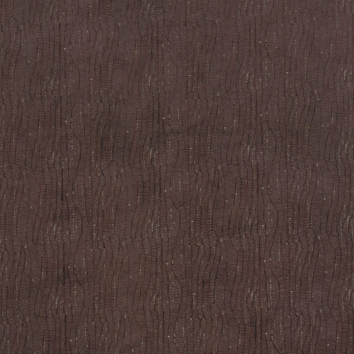 Cozy 1 Truffle by Marcus William Designer Fabric KAI/MARCUS WILLIAM HEATHLAND 50%POL 26%COT 24%SVI TURKEY WYZENBEEK 12 000 DOUBLE RUB WEAR TEST (MEDIUM DUTY) FLAME RETARDANT-CA BULLETIN 117-SECTION E FLAME RETARDANT-U.F.A.C. CLASS 1 FLAME RETARDANT-N.F.P.A. 260A CLASS 1 Horizontal: 13.750 and Vertical: 10.625 55 in - Swanky Fabrics -