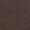 Cozy 1 Truffle by Marcus William Designer Fabric