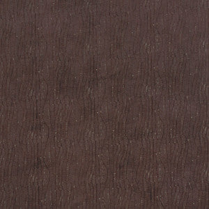 Cozy 1 Truffle by Marcus William Designer Fabric