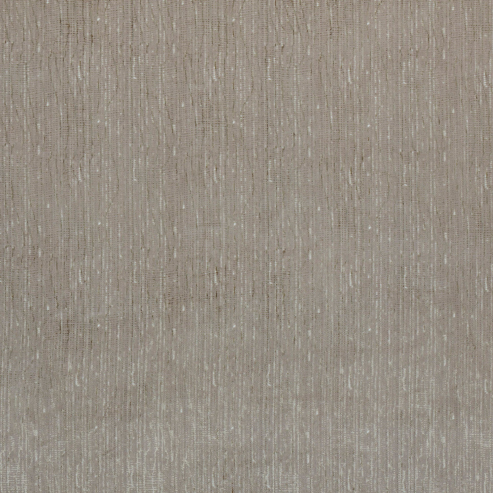 Cozy 2 Rosewood by Marcus William Designer Fabric KAI/MARCUS WILLIAM HEATHLAND 50%POL 26%COT 24%SVI TURKEY Horizontal: 13.750 and Vertical: 10.625 55 in - Swanky Fabrics -