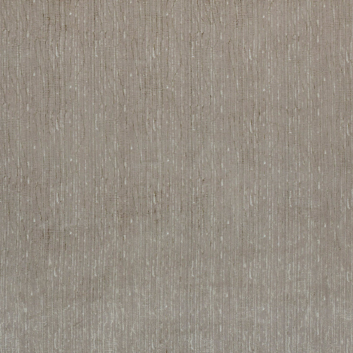 Cozy 2 Rosewood by Marcus William Designer Fabric KAI/MARCUS WILLIAM HEATHLAND 50%POL 26%COT 24%SVI TURKEY Horizontal: 13.750 and Vertical: 10.625 55 in - Swanky Fabrics -